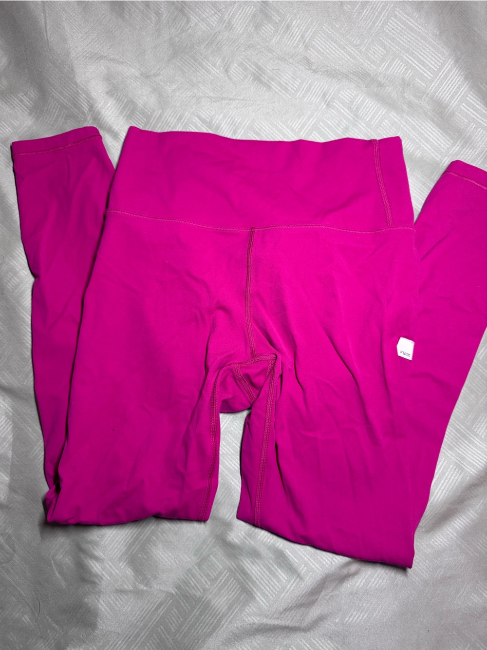 Vuori All The Feels Legging
